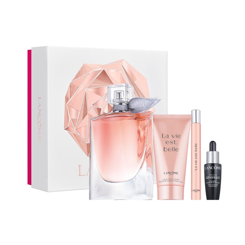 La-Vie-Est-Belle-EDP
