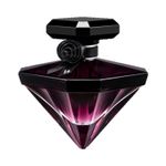 LA-NUIT-TRESOR-FLEUR-DE-NUIT-EDP