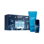 BIOTHERM-HOMME-AQUAFITNESS-SET