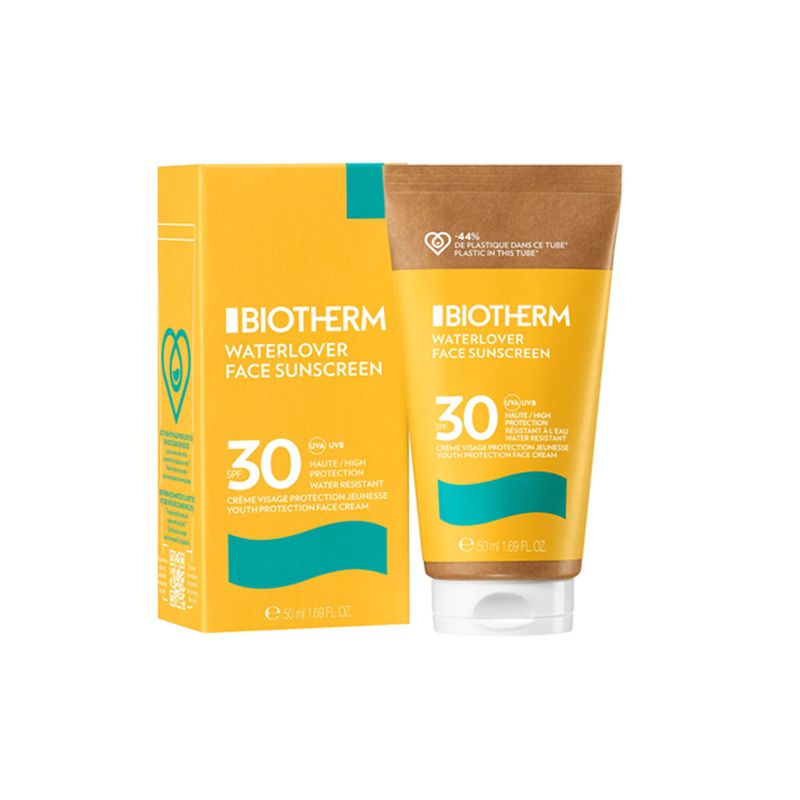 WATERLOVER-FACE-SUNSCREEN