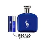 Polo-Blue-EDT