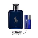 Polo-Blue-Parfum-Refillable