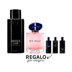 ARMANI-CODE-EDT-REFILLABLE