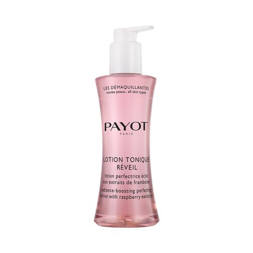 Lotion Tonique Reveil