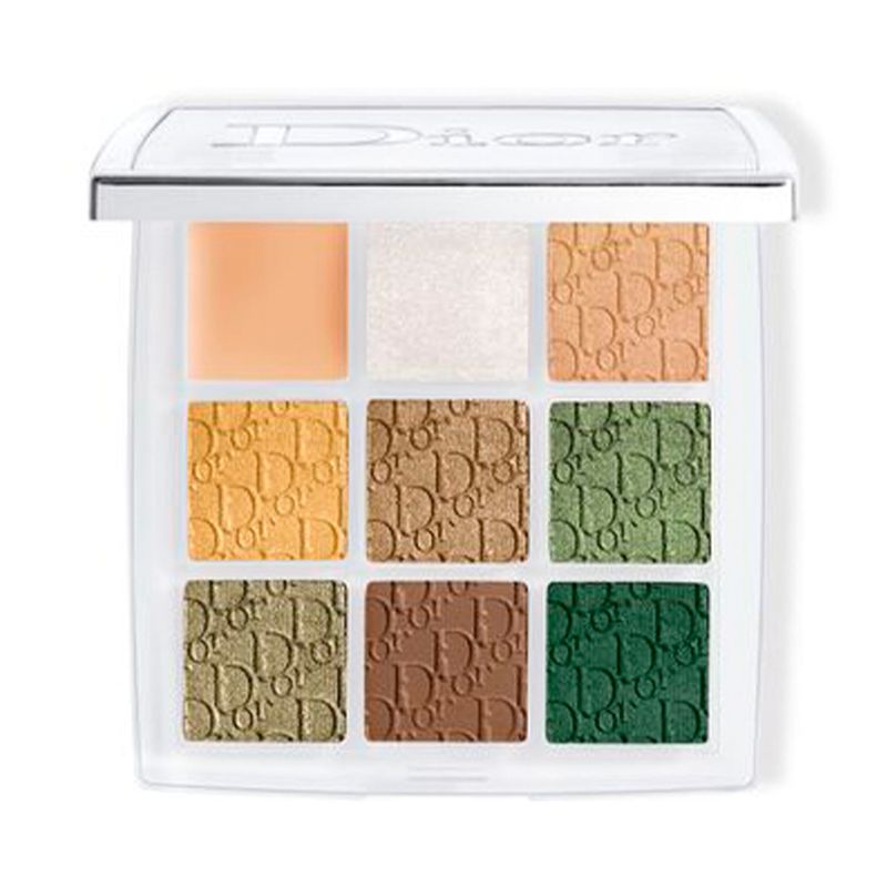 Dior-Backstage-Eye-Palette