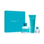 RALPH-LAUREN-EDT