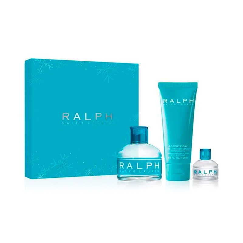 RALPH-LAUREN-EDT