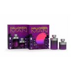 Halloween-Man-EDT