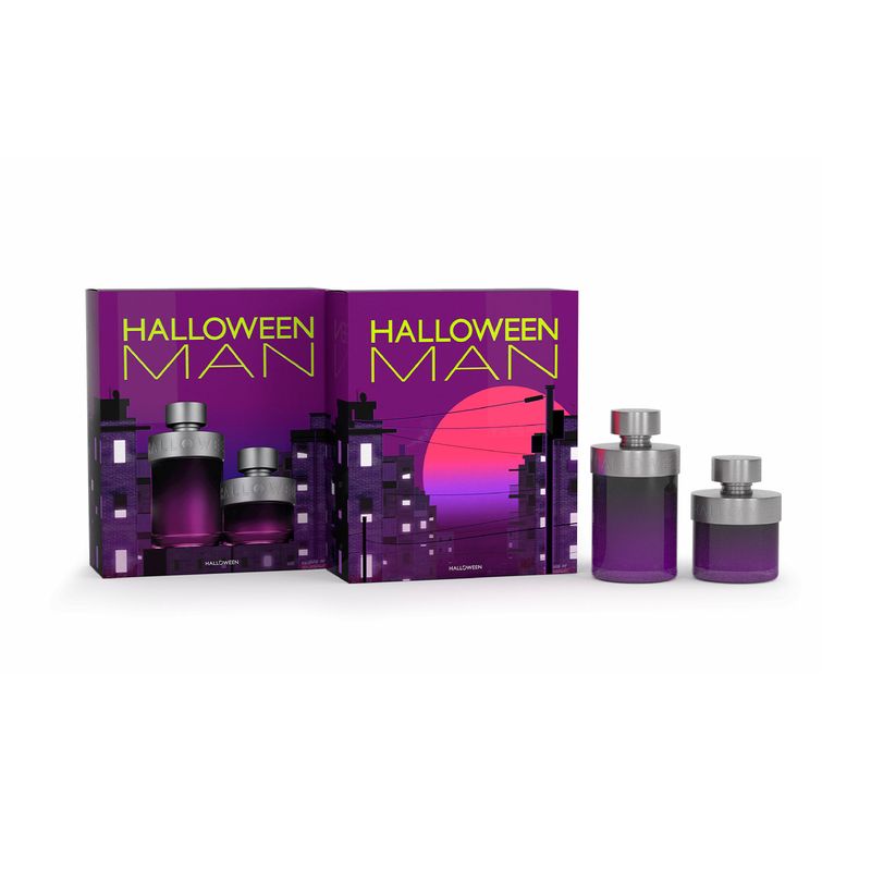 Halloween-Man-EDT