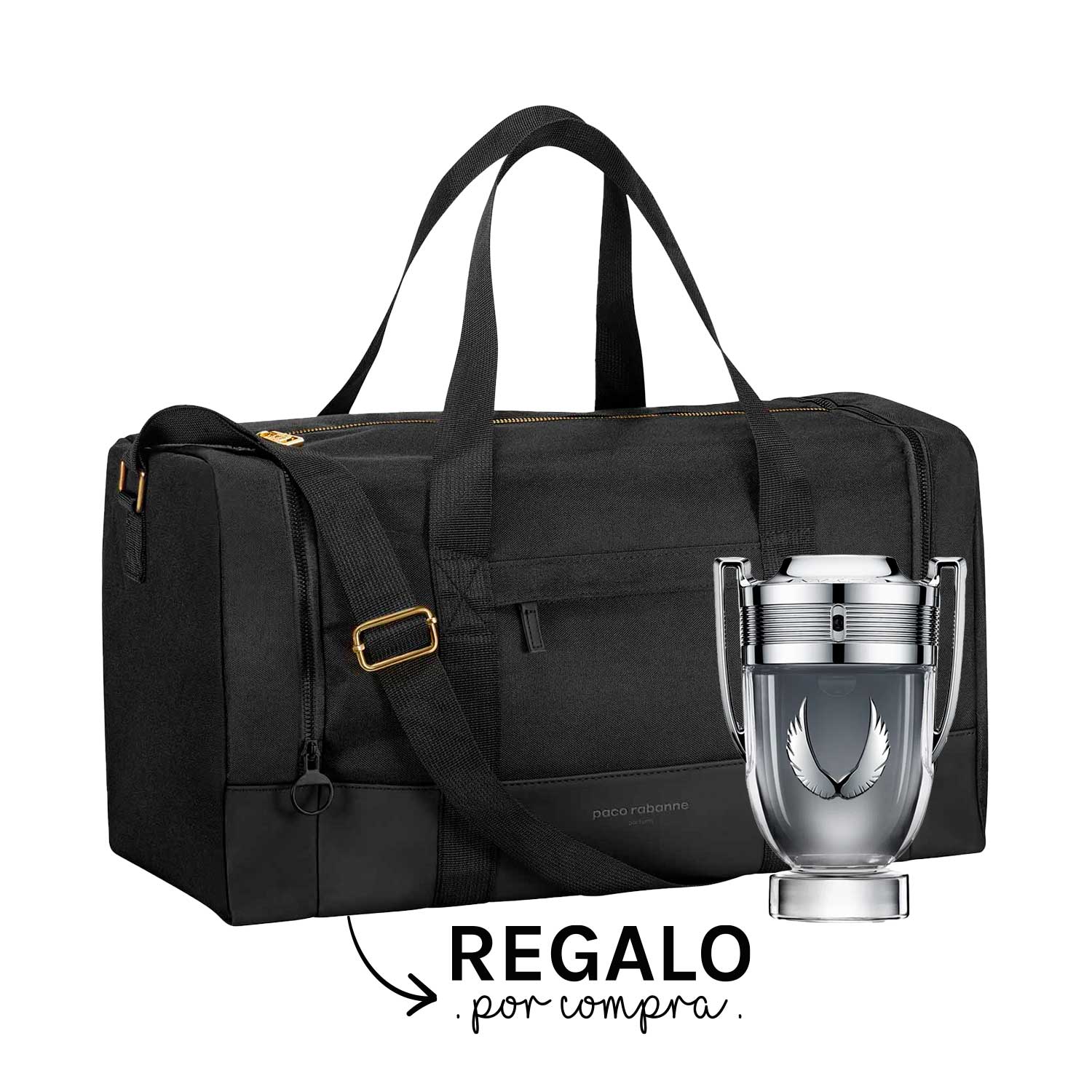 Invictus [Import] Morgan Freeman - Les Prix D'Occasion Ou Neuf