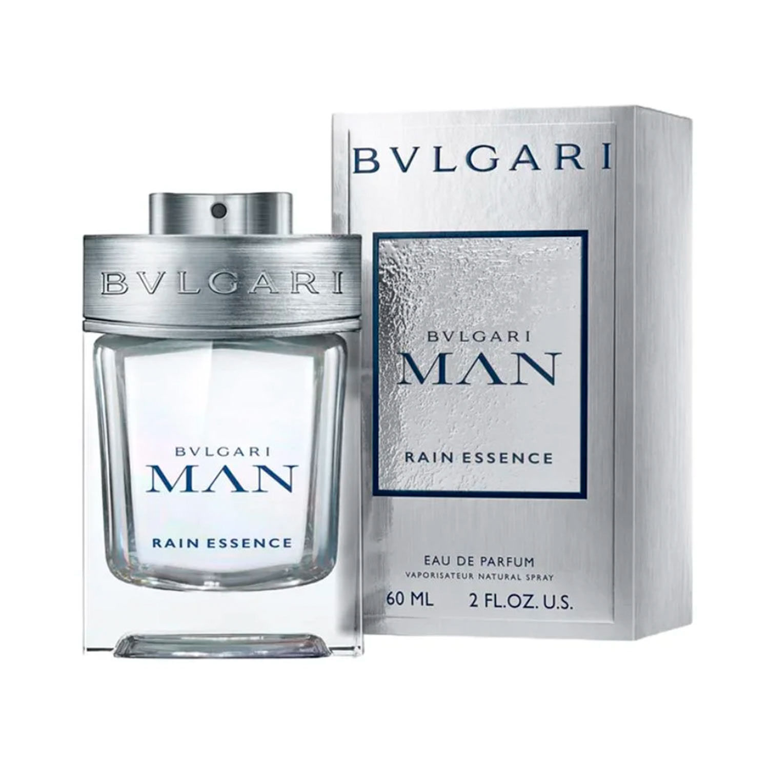 Bvlgari perfume discount caja 6 botellas