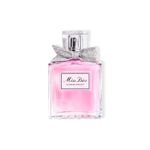 Miss-Dior-Blooming-Bouquet-EDT