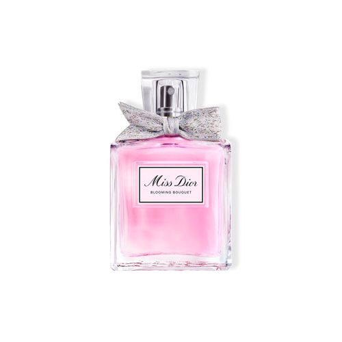 Miss Dior Blooming Bouquet EDT