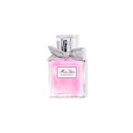 Miss-Dior-Blooming-Bouquet-EDT