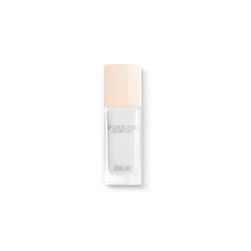 DIORSKIN FOREVER GLOW VEIL PRIMER