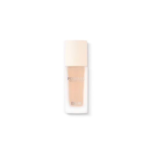 DIORSKIN FOREVER VELVET VEIL PRIMER