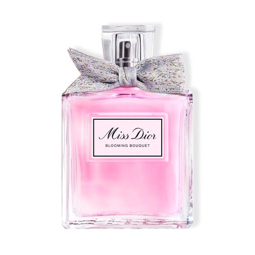 Miss Dior Blooming Bouquet EDT