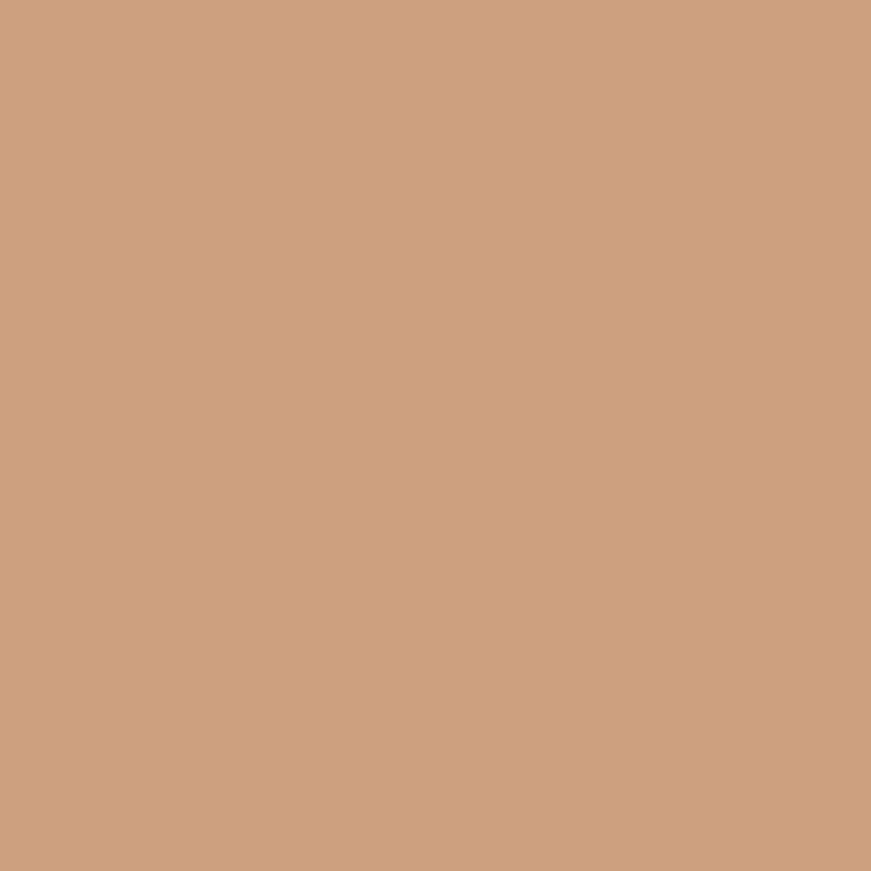 3007307-2