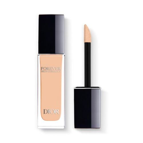 Dior Forever Skin Correct