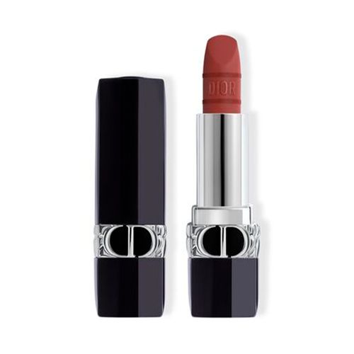 ROUGE DIOR MATTE MITZAH