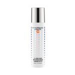 Lightful-C---Coral-Grass-SPF30-Moisturiser