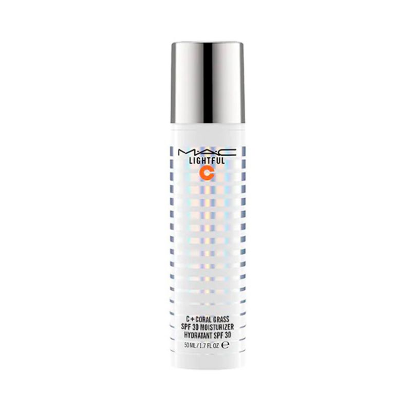 Lightful-C---Coral-Grass-SPF30-Moisturiser