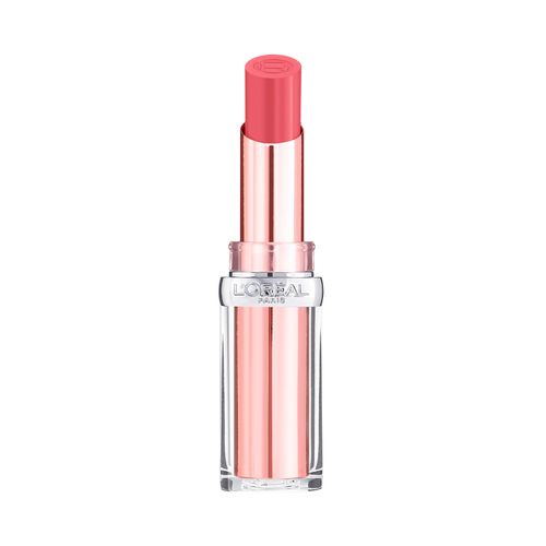GLOW PARADISE BALM