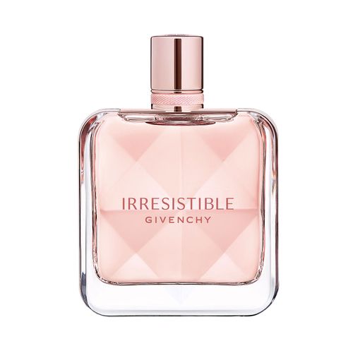 Irresistible EDP