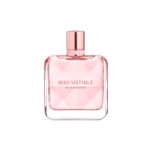 Irresistible EDT