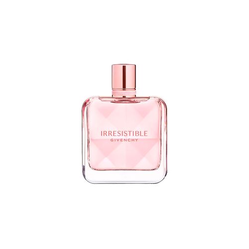 Irresistible EDT