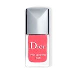 ROUGE-DIOR-VERNIS-MITZAH