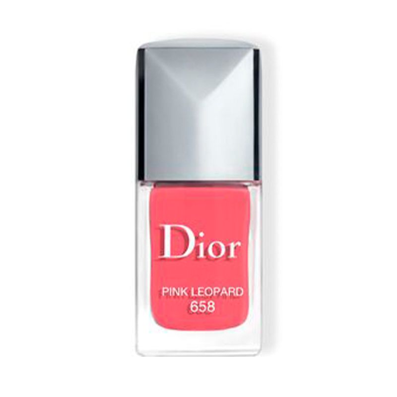 ROUGE-DIOR-VERNIS-MITZAH