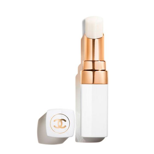ROUGE COCO BAUME - BRILLO