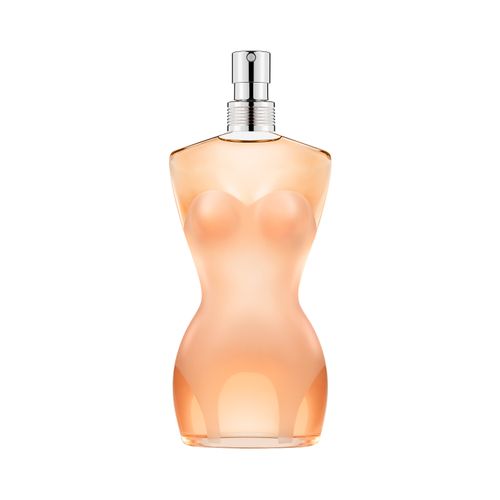 Classique EDT