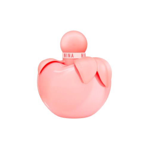 NINA ROSE EDT