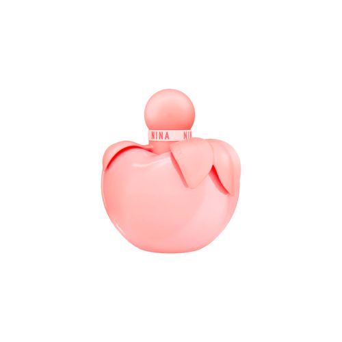 NINA ROSE EDT