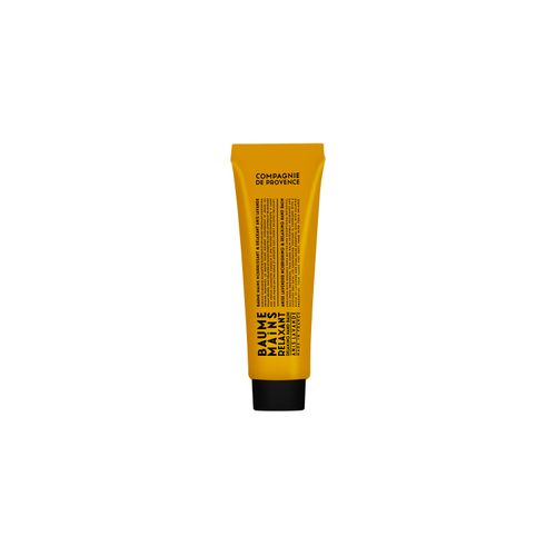 ANISE LAVENDER HAND BALM