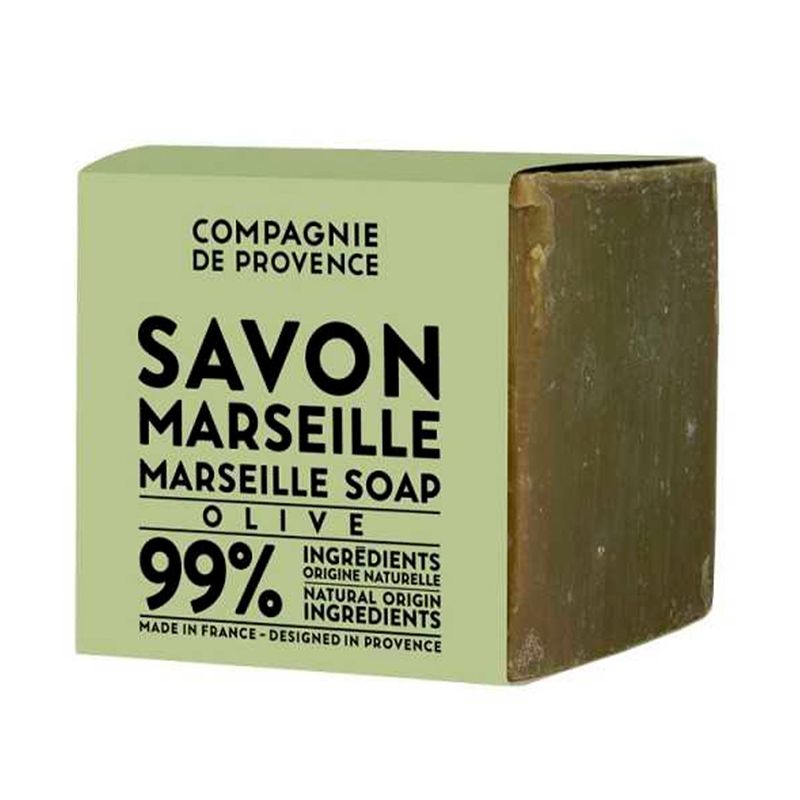 MARSEILLE-SOAP-CUBE-OLIVE