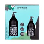 BLACK-IS-BLACK-DUO-BLACK-TEA-HAND-AND-BODYCARE
