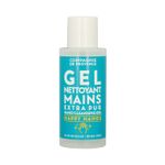 HAND-CLEANSING-GEL-SUNSHINE-80-