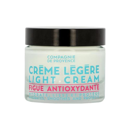 ANTIOXIDANT FIG LIGHT FACE CREAM