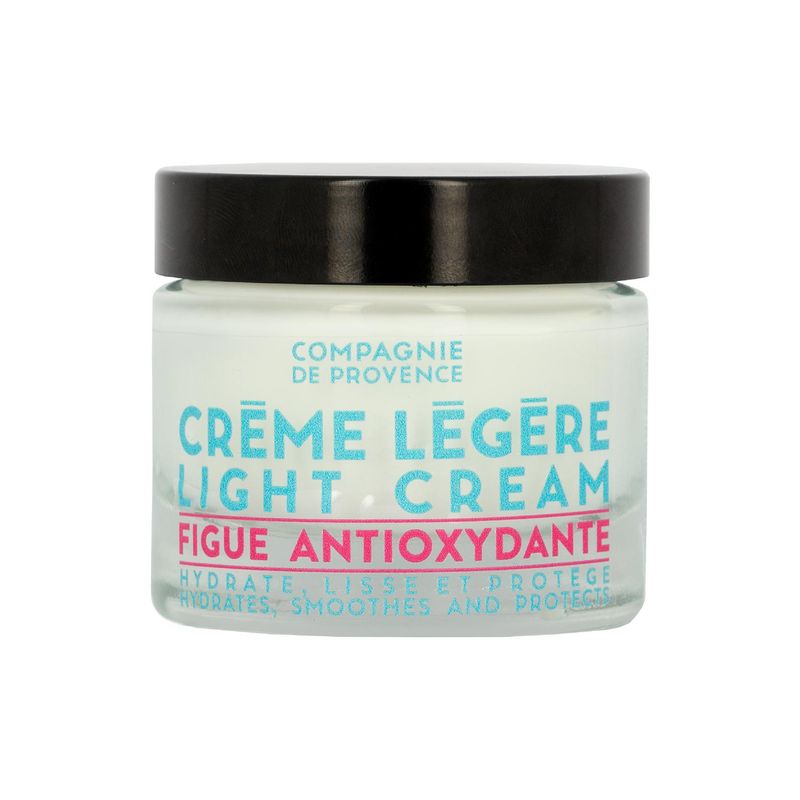 ANTIOXIDANT-FIG-LIGHT-FACE-CREAM