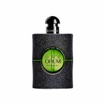BLACK-OPIUM-GREEN-EDP