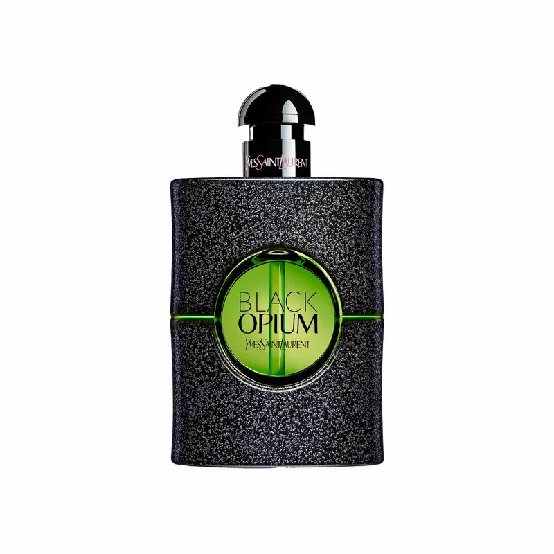 BLACK-OPIUM-GREEN-EDP