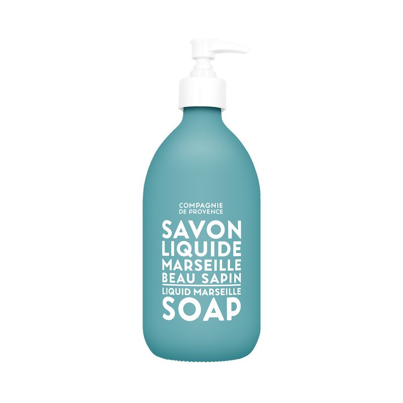 FESTIVE-PINE-LIQUID-MARSEILLE-SOAP