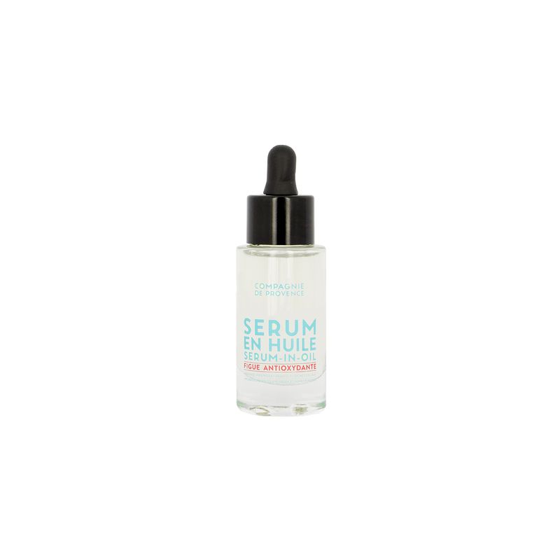 ANTIOXIDANT-FIG-OIL-FACE-SERUM