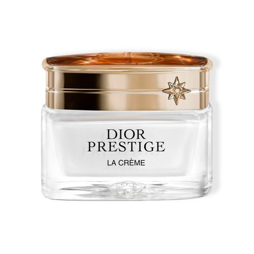 Prestige La Crème