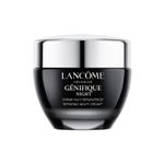 GENIFIQUE-BARRIER-NIGHT-CREME