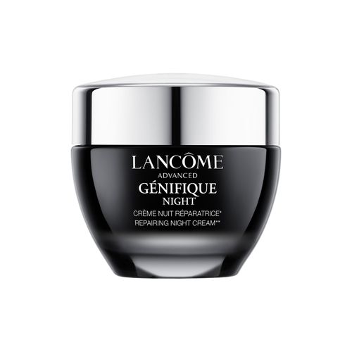 GENIFIQUE BARRIER NIGHT CREME