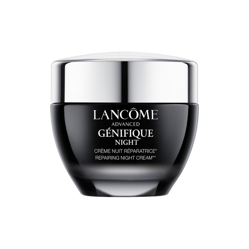 GENIFIQUE-BARRIER-NIGHT-CREME